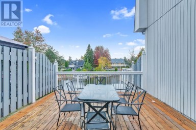 2 - 30 LAGUNA PARKWAY Ramara Ontario photo 28