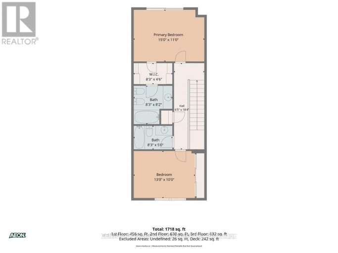 2 - 30 LAGUNA PARKWAY, Ramara, Ontario, L0K1B0