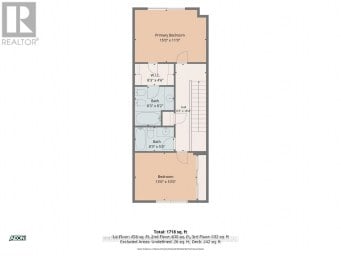2 - 30 LAGUNA PARKWAY Ramara Ontario photo 29