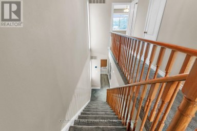 2 - 30 LAGUNA PARKWAY Ramara Ontario photo 30