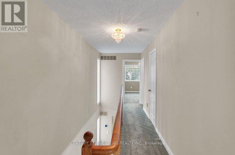 2 - 30 LAGUNA PARKWAY, Ramara, Ontario, L0K1B0