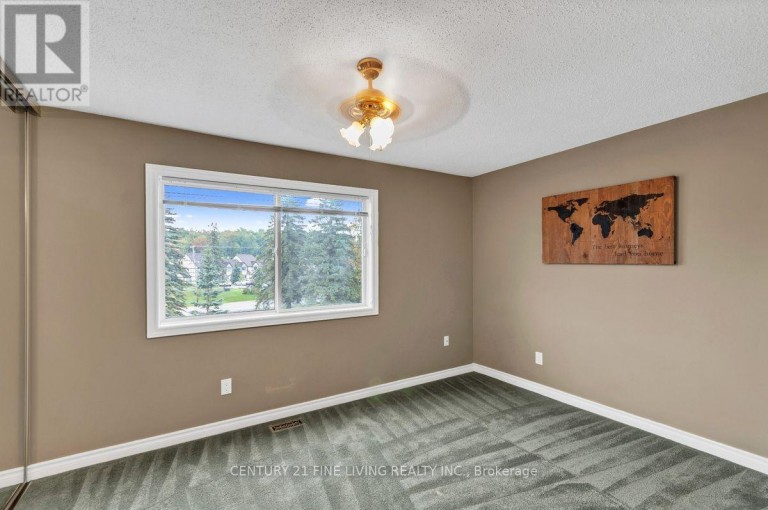 2 - 30 LAGUNA PARKWAY, Ramara, Ontario, L0K1B0
