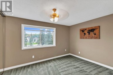 2 - 30 LAGUNA PARKWAY Ramara Ontario photo 32