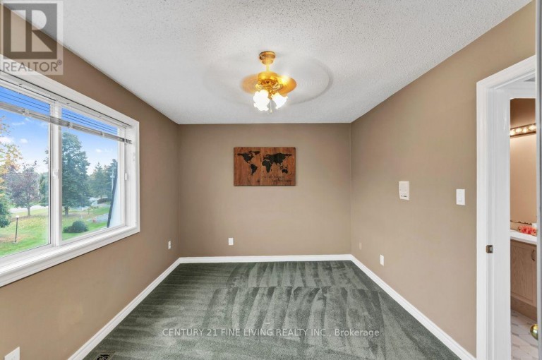 2 - 30 LAGUNA PARKWAY, Ramara, Ontario, L0K1B0