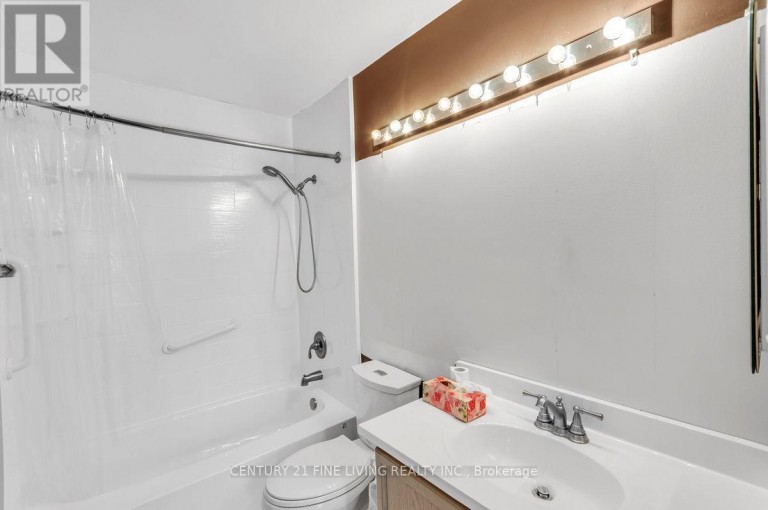 2 - 30 LAGUNA PARKWAY, Ramara, Ontario, L0K1B0