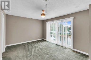 2 - 30 LAGUNA PARKWAY Ramara Ontario photo 35