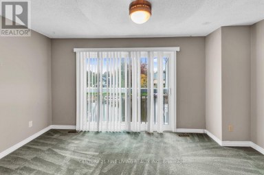 2 - 30 LAGUNA PARKWAY Ramara Ontario photo 36