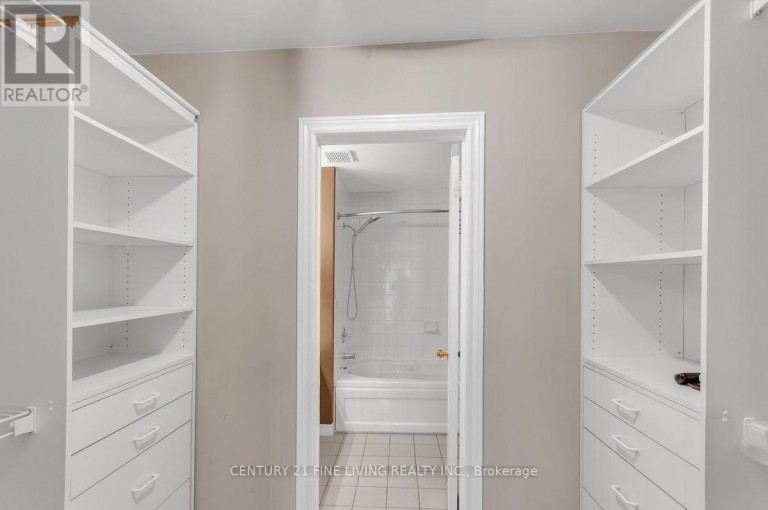 2 - 30 LAGUNA PARKWAY, Ramara, Ontario, L0K1B0