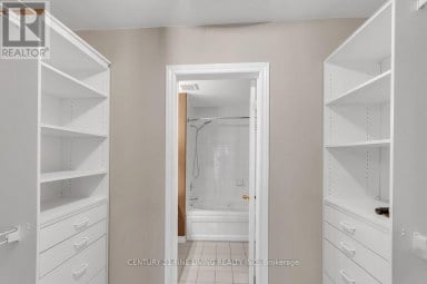 2 - 30 LAGUNA PARKWAY Ramara Ontario photo 37