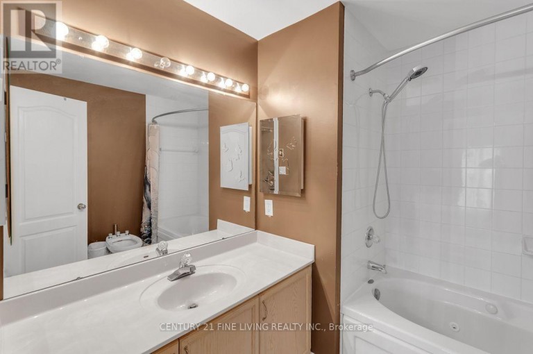 2 - 30 LAGUNA PARKWAY, Ramara, Ontario, L0K1B0