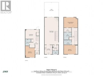 2 - 30 LAGUNA PARKWAY Ramara Ontario photo 39