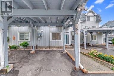 2 - 30 LAGUNA PARKWAY Ramara Ontario photo 4