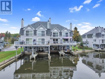 2 - 30 LAGUNA PARKWAY Ramara Ontario photo 40