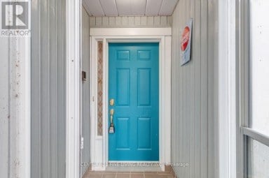 2 - 30 LAGUNA PARKWAY Ramara Ontario photo 5