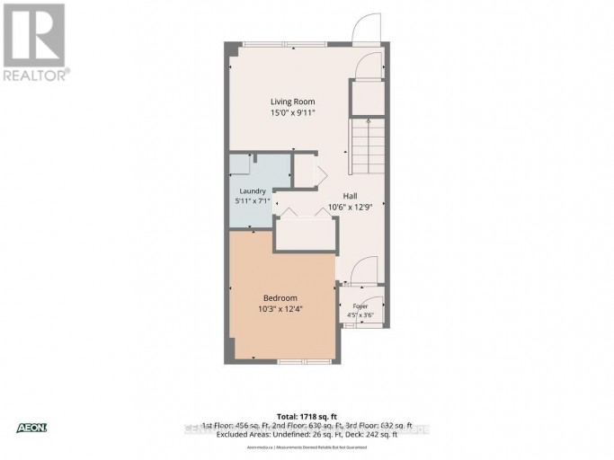 2 - 30 LAGUNA PARKWAY, Ramara, Ontario, L0K1B0