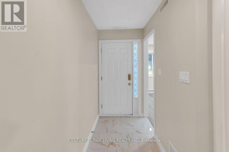 2 - 30 LAGUNA PARKWAY, Ramara, Ontario, L0K1B0