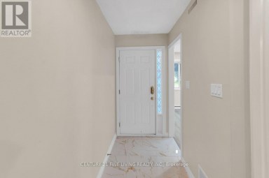 2 - 30 LAGUNA PARKWAY Ramara Ontario photo 7