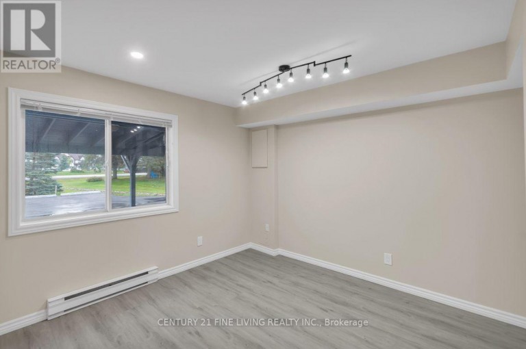 2 - 30 LAGUNA PARKWAY, Ramara, Ontario, L0K1B0