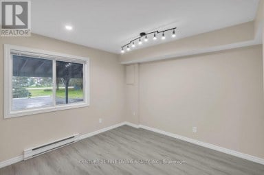 2 - 30 LAGUNA PARKWAY Ramara Ontario photo 8