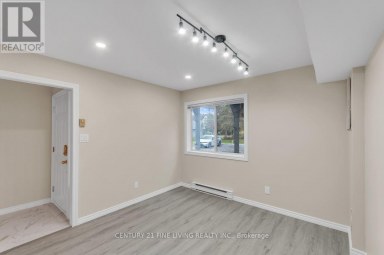 2 - 30 LAGUNA PARKWAY Ramara Ontario photo 9