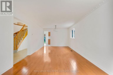 1410 WAKEHURST CRESCENT Oakville (CV Clearview) Ontario photo 10