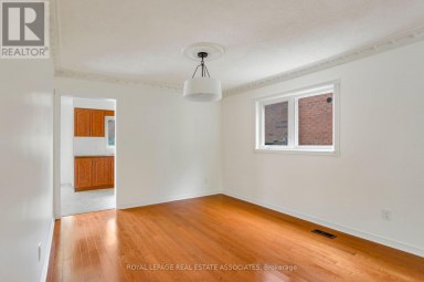 1410 WAKEHURST CRESCENT Oakville (CV Clearview) Ontario photo 13