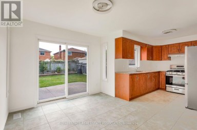 1410 WAKEHURST CRESCENT Oakville (CV Clearview) Ontario photo 18