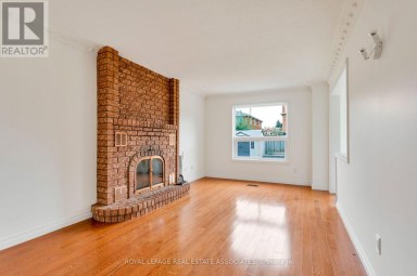 1410 WAKEHURST CRESCENT Oakville (CV Clearview) Ontario photo 24