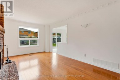 1410 WAKEHURST CRESCENT Oakville (CV Clearview) Ontario photo 25
