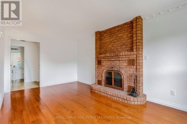 1410 WAKEHURST CRESCENT Oakville (CV Clearview) Ontario photo 26