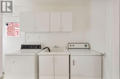 1410 WAKEHURST CRESCENT Oakville (CV Clearview) Ontario photo 28