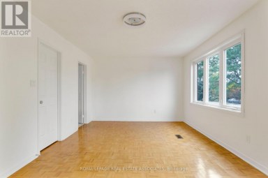 1410 WAKEHURST CRESCENT Oakville (CV Clearview) Ontario photo 31