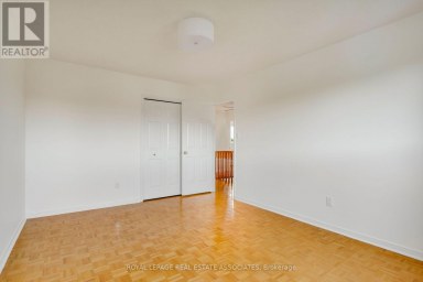 1410 WAKEHURST CRESCENT Oakville (CV Clearview) Ontario photo 38