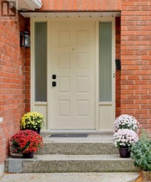 1410 WAKEHURST CRESCENT Oakville (CV Clearview) Ontario photo 4
