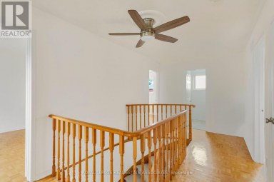 1410 WAKEHURST CRESCENT Oakville (CV Clearview) Ontario photo 40