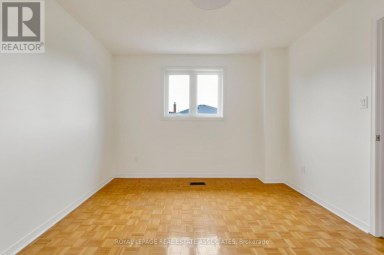 1410 WAKEHURST CRESCENT Oakville (CV Clearview) Ontario photo 42