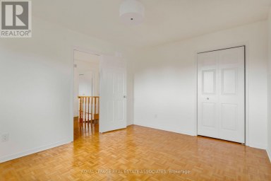 1410 WAKEHURST CRESCENT Oakville (CV Clearview) Ontario photo 43