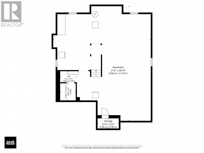 1410 WAKEHURST CRESCENT, Oakville (CV Clearview), Ontario, L6J6T6