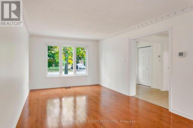 1410 WAKEHURST CRESCENT Oakville (CV Clearview) Ontario photo 7