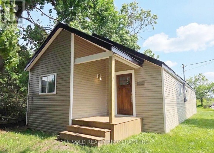 298 COUNTY ROAD 8, Kawartha Lakes (Fenelon), Ontario, K0M1N0