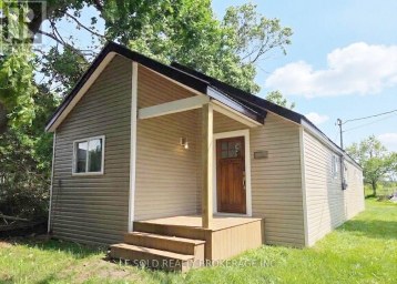 298 COUNTY ROAD 8 Kawartha Lakes (Fenelon) Ontario photo 1