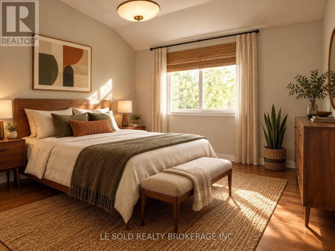 298 COUNTY ROAD 8, Kawartha Lakes (Fenelon), Ontario, K0M1N0