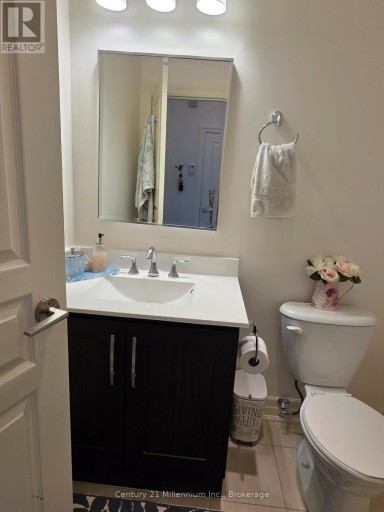 203 - 1 SHIPYARD LANE, Collingwood, Ontario, L9Y0W2