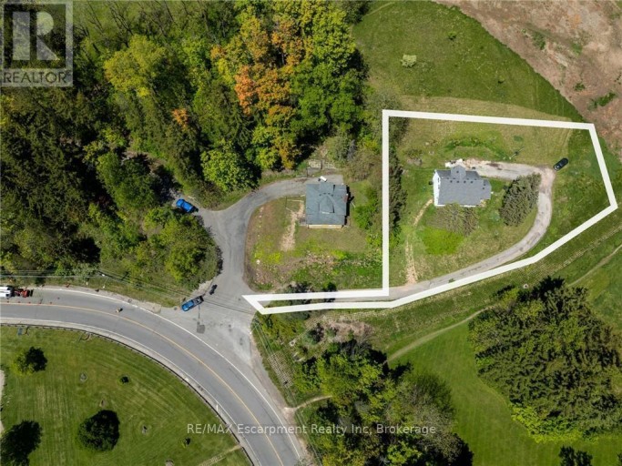 193 MILL STREET S, Hamilton (Waterdown), Ontario, L0R2H0