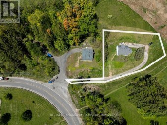 193 MILL STREET S Hamilton (Waterdown) Ontario photo 1