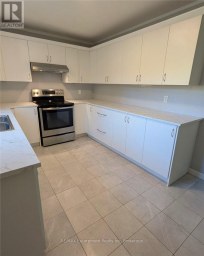 193 MILL STREET S Hamilton (Waterdown) Ontario photo 11