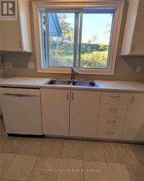 193 MILL STREET S Hamilton (Waterdown) Ontario photo 12