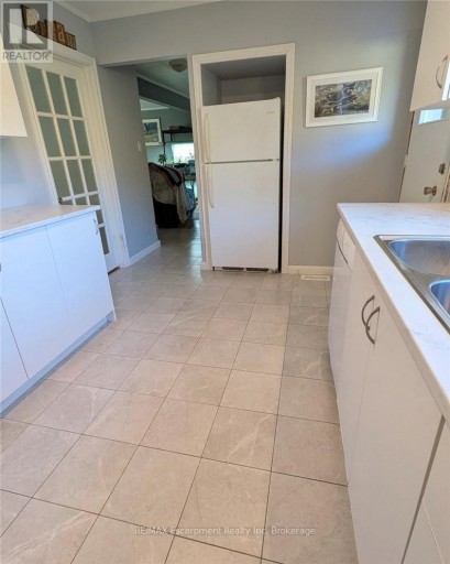 193 MILL STREET S, Hamilton (Waterdown), Ontario, L0R2H0