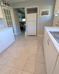 193 MILL STREET S Hamilton (Waterdown) Ontario photo 13