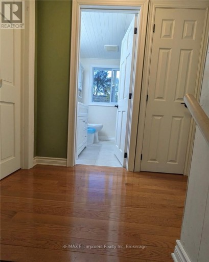 193 MILL STREET S, Hamilton (Waterdown), Ontario, L0R2H0